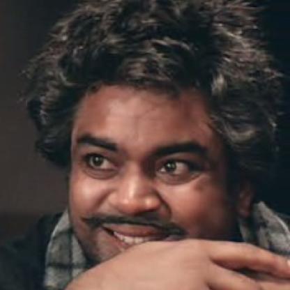 TidyTib's avatar
