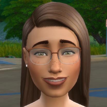 sofiasbuilds's avatar