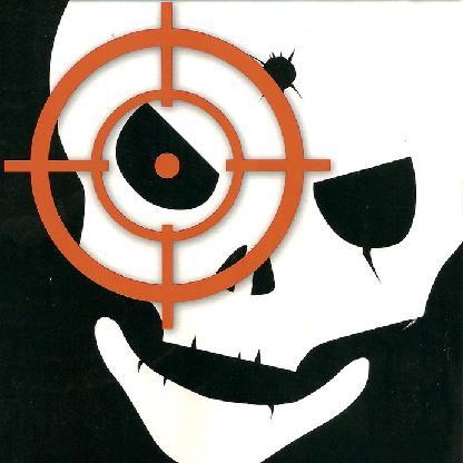 LordNasghul's avatar