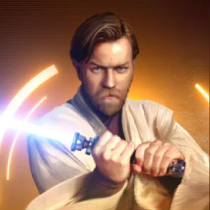 Joe2648's avatar