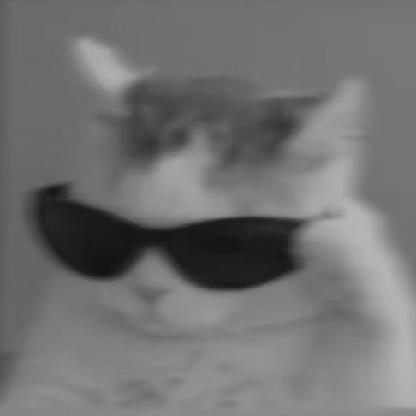 SleepyTela's avatar