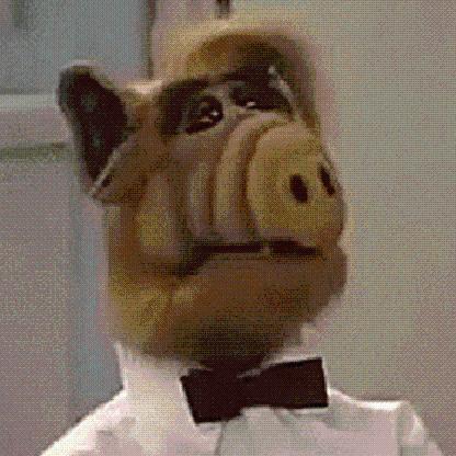 Movan_Lipost50's avatar