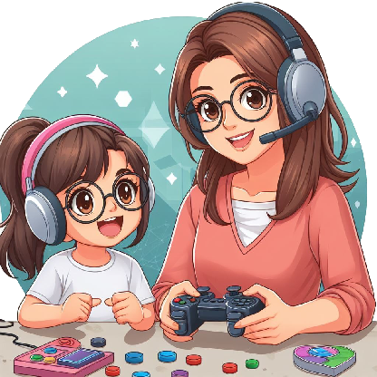 CrisGameflix's avatar
