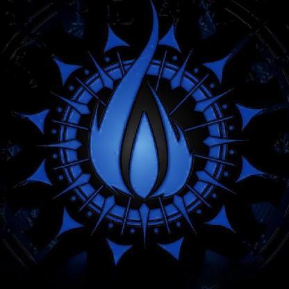 paranoy_zp's avatar