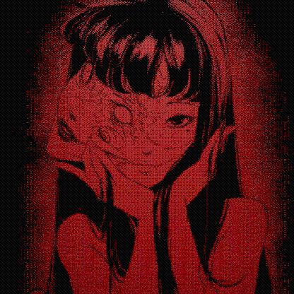 diskitu's avatar
