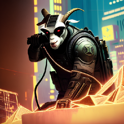 TakamitsuSato's avatar