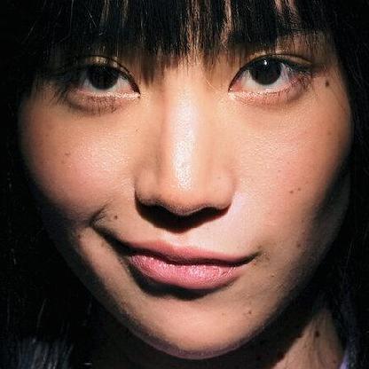 luna_norman's avatar