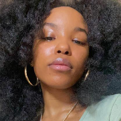 CastinaRose's avatar