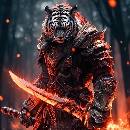 srmaskedy's avatar