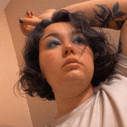 LemonPie04's avatar