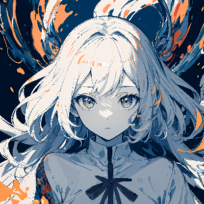Imwoan's avatar