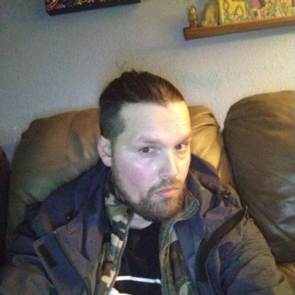 Kdubalicious03's avatar