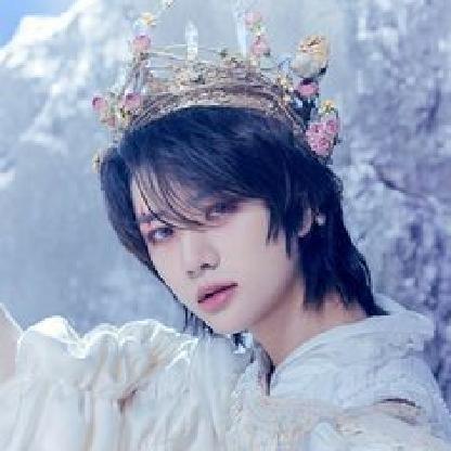 Crown13091999's avatar