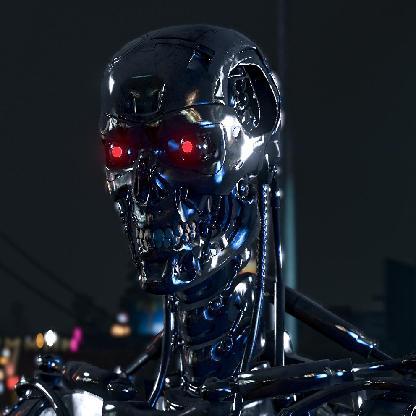 Alcatraz-GER91's avatar