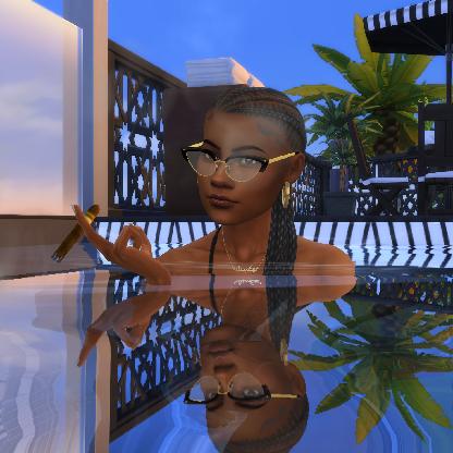 GoAskYourMom123's avatar