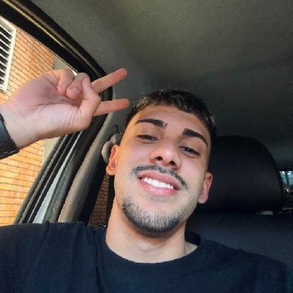 nachito13-UY's avatar