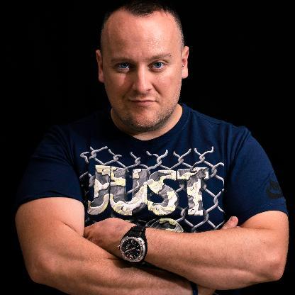 XxTHOMASKYxX's avatar