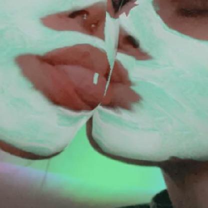 wikusiauwu1306's avatar