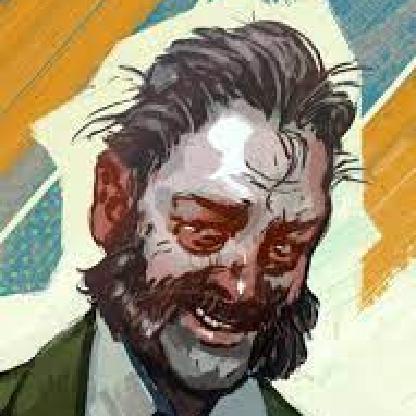Lemony4042's avatar