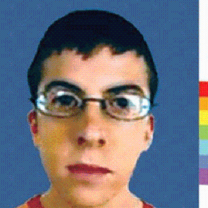 MR__Boombastiic's avatar