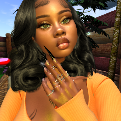 Woolove13's avatar
