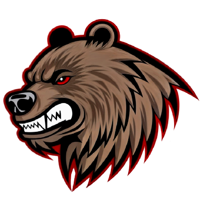 PRD_Osacoooo's avatar