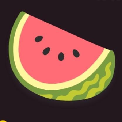 melonface369's avatar