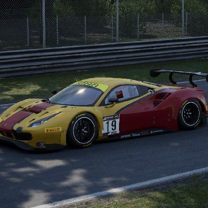 MP0688's avatar