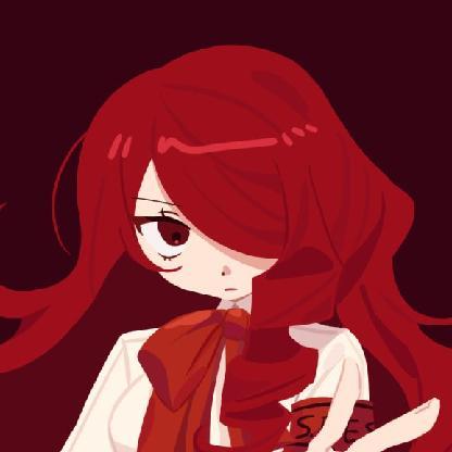 KromLightend's avatar