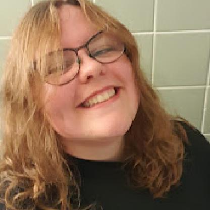 cellybeannn's avatar