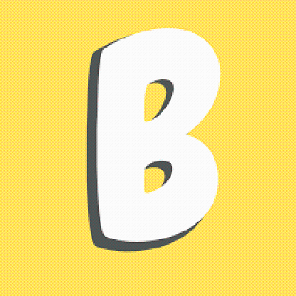 Bazapan's avatar