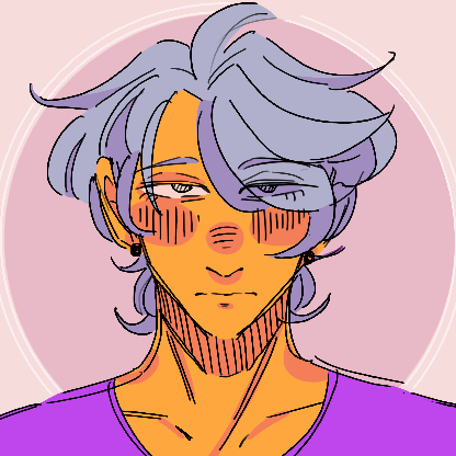 KyyaoKyyao's avatar
