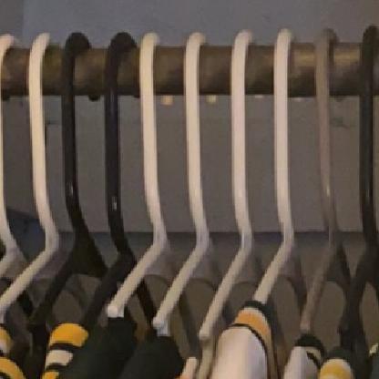 brandonmcregor's avatar