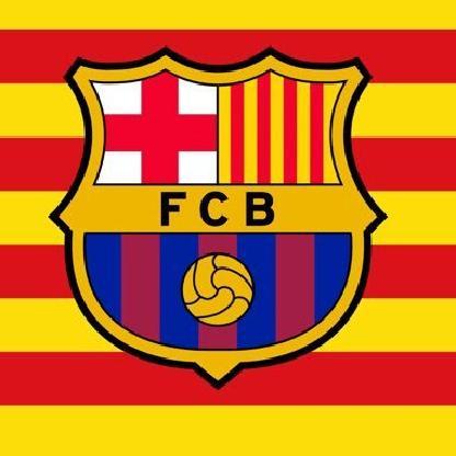 FCB13003's avatar