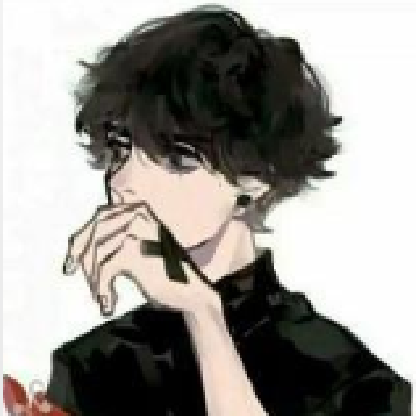sharontnt's avatar