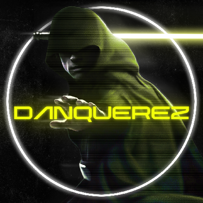 Danquerez's avatar