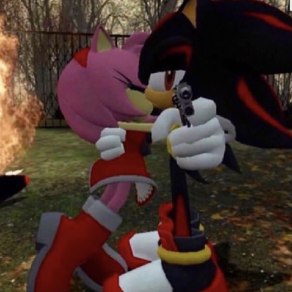 CatsgotClaws's avatar
