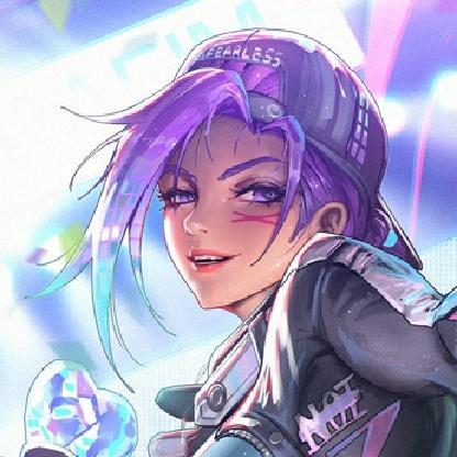 NoPulseGames's avatar