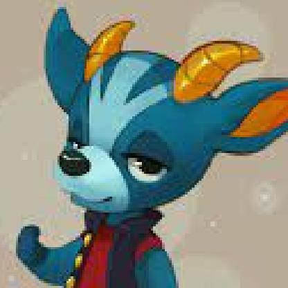 RvnXavier2005's avatar