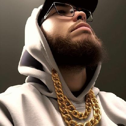 fabs1239's avatar