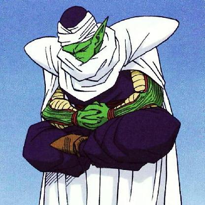 karllos157's avatar