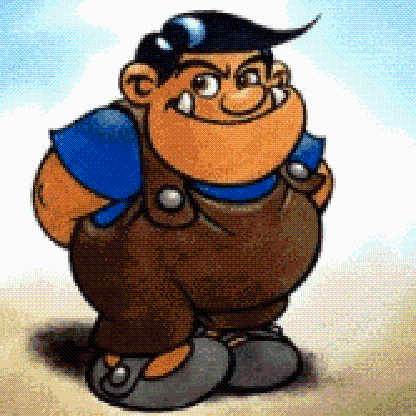 quarkdk's avatar
