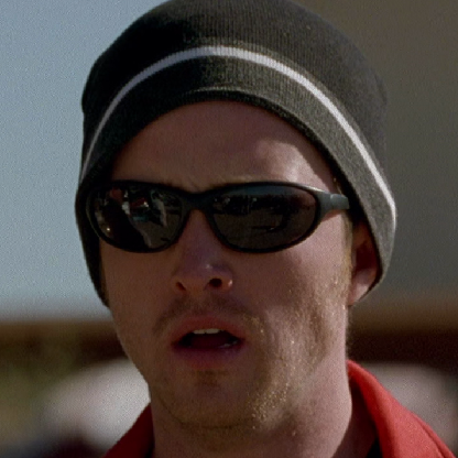 Toasteration's avatar