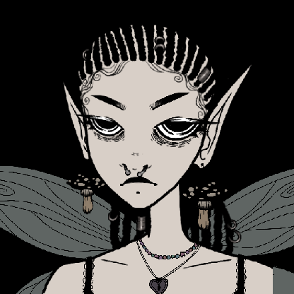 themortalbane's avatar