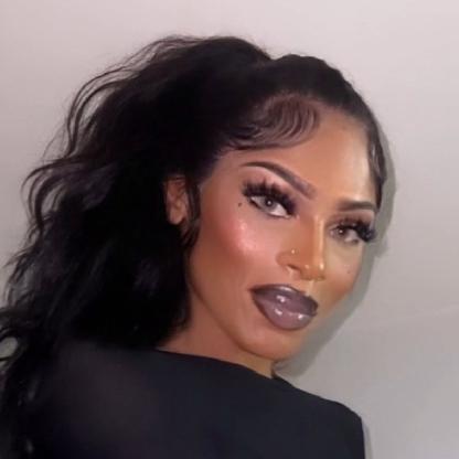 Bonitaakeyonna's avatar