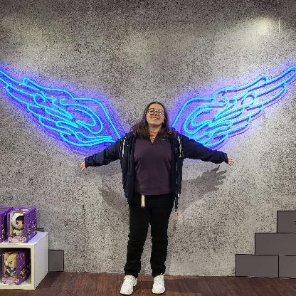 CabbageDynamite's avatar