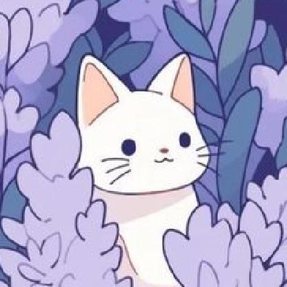 PossiblyMeggy's avatar