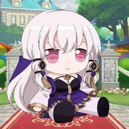_Feel_Shez_'s avatar