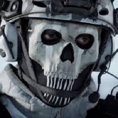 24462843's avatar