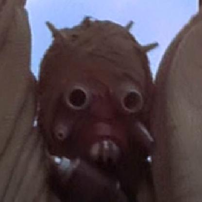 TouchButtz138's avatar